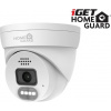 iGET HOMEGUARD HGNHK937CAM