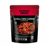EXPRES MENU Chilli sin carne s tempehom 600 g