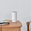 TP-Link Deco E4(1-pack) WiFi5 Mesh (AC1200, 2,4GHz/5GHz, 2x100Mb/sLAN/WAN)