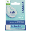 Hydratačný balzam na pery Hydro Care 4,8 g