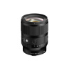 Sigma 35 mm f/1.4 DG II Art pre Sony E