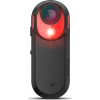 GARMIN VARIA CYKLO-RADAR S KAMEROU RCT715 CYKLO-RADAR S KAMEROU