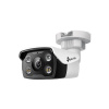 TP-Link VIGI C350 - Vonkajšia kamera s plnofarebným nočným videním 5 MPx (2,8 mm)