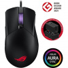 ASUS ROG GLADIUS III (P514), USB, čierna 90MP0270-BMUA00