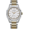 CITIZEN Classic FE2116-85A