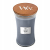 WoodWick Evening Onyx 609,5 g