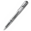 Lamy Vista Transparent 1506/0125151 plniace pero