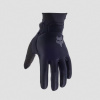 FOX Racing Rukavice FOX Defend Thermo Glove Black Veľkosť: M