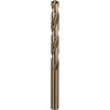 Bosch Vrták do kovu HSS-Co 135° Standardline, pr. 9,5 mm, 5 ks 2608585897