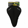 Dunlop Poťahy na sedlo
