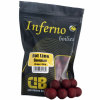 Carp Inferno Baits Carp Inferno Boilies Hot Line - Škorpion Aróma: škorpión, Hmotnosť: 1kg, Priemer boilies: 24mm