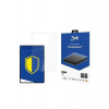 3mk hybridní sklo FlexibleGlass pro Honor Pad X8a (5903108603522)