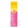 WELEDA UV Glow Fluid SPF 30 opaľovací 1x30 ml