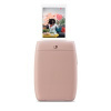 Fujifilm instax mini Link 3 EX D Rose Pink