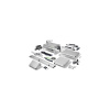 Festool CS 50 EBG-Set stolová píla 574772