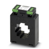 Current transformer PACT MCR-V2-4012- 70- 500-5A-1 2277682 Phoenix Contact; 2277682