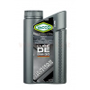 Motorový olej YACCO LUBE DE 5W30 1L MY 30551