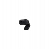 kamera Logitech BRIO 100, Graphite_ (960-001585)
