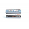 Bosch autobatéria 105Ah, S5 12V 950A, 0 092 S5A 150