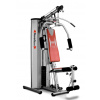 BH Fitness Nevada Plus