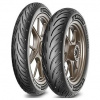 Michelin Road Classic 130/90/17 TL, R 68 V-102853
