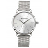 Thomas Sabo WA0248-201-201 Glam Spirit 33mm