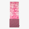 Buff Polar ONE SIZE
