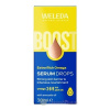 WELEDA Extra Rich Omega SERUM DROPS s omega 3-6-9, s avokádovým olejom 1x30 ml