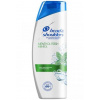 Head&Shoulders Menthol Refresh 200ml
