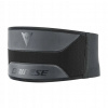 Ľadvinový pás Dainese Lumbar Belt Low