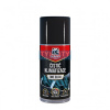 Debbex Čistič klimatizácie ONE CLICK - 150 ml sprej
