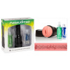 Fleshlight GO Surge Combo