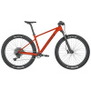 Bicykel Scott Scale 970 red model 2023, Veľkosť bicykel M