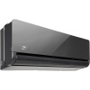VIVAX H+DESIGN ACP-12CH35AEHI MIRROR