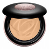 Lisovaný púder Lancôme 10 g