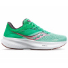 Saucony Ride 16 sprig peony dámské Velikost: 37,5