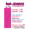 Daně a účetnictví 7-8/2020 - Václav Benda