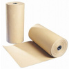 Baliaci papier, v rolke, 1 m, 23 kg