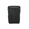 Lenovo Legion Active Gaming Backpack GX41C86982