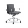 LD Seating stolička Fly 702