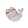 Maskotka Pusheen syrenka mała 61516