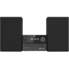 JVC UX-C25DAB