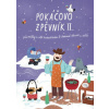 Pokáčovo zpěvník II - Pokáč