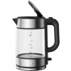 Xiaomi Electric Glass Kettle Black BHR7423EU