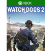 UBISOFT Watch Dogs 2 XONE Xbox Live Key 10000017705006