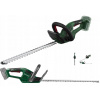 Akumulátorové elektrické nožnice Parkside 51 cm 20 V (PARKSIDE Akumulátorová kefa na záhradky PHSA 20Li B2 236)