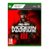 CALL OF DUTY MODERN WARFARE III 3 CROSS-GEN BUNDLE XBOX ONE/ PL Microsoft ( - )