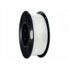 Filament 3DPower Basic PLA 1,75mm Biely 3kg