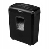 Fellowes Powershred 6M