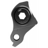 CUBE koncovka rámu Universal Derailleur UDH